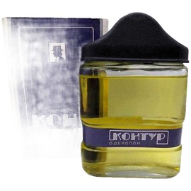 perfume Контур