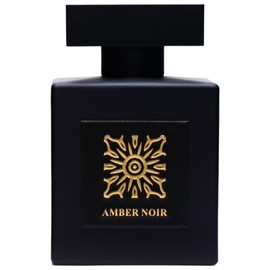 Amber Noir