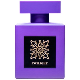 Twilight