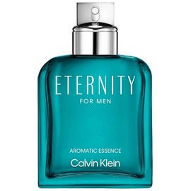 perfume Eternity Aromatic Essence for Men