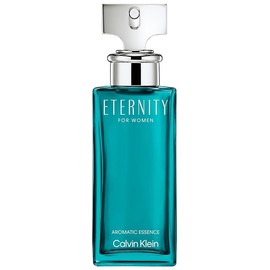 perfume Eternity Aromatic Essence