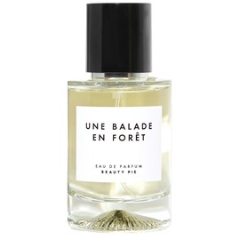 Une Balade En Forêt
