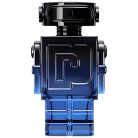 Phantom Intense