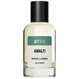 perfume Amalfi