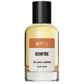 perfume Bonfire