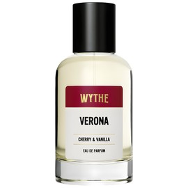 Verona