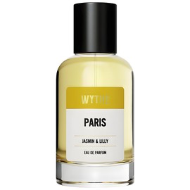 perfume Paris