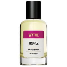 perfume Tropez