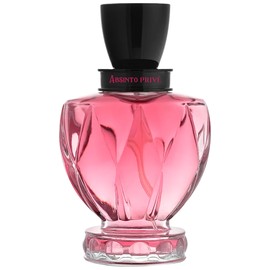 perfume Absinto Privé