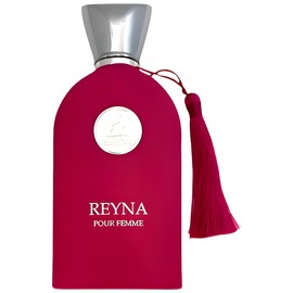 Reyna