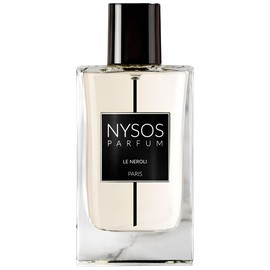 Le Neroli