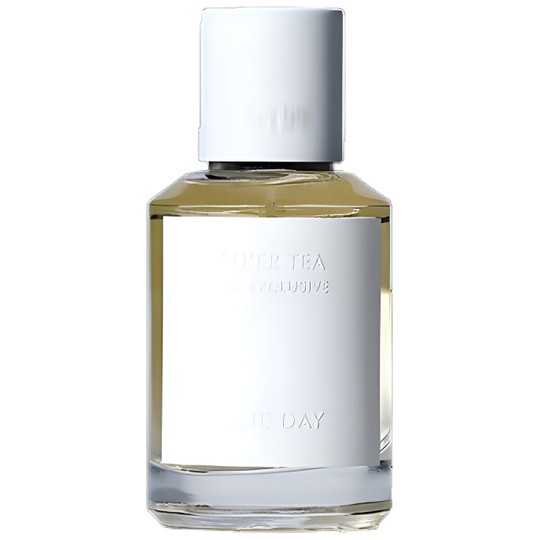 One Day Perfumes And Colognes