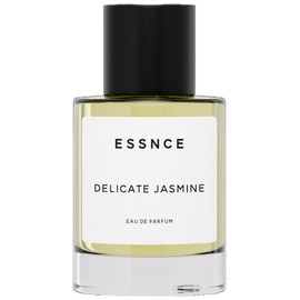 perfume Delicate Jasmine