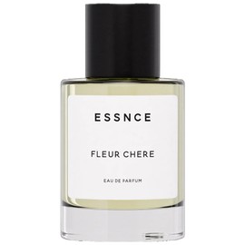Fleur Chere