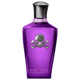 perfume Police Potion Arsenic For Her