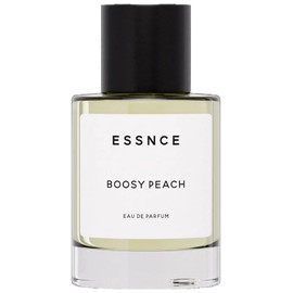 perfume Boosy Peach