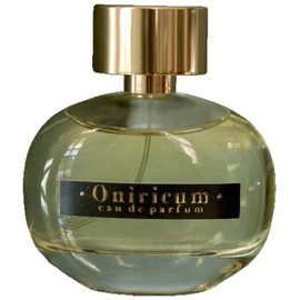 Oniricum