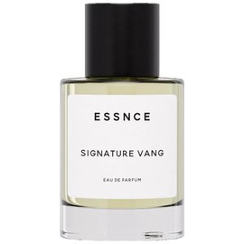 perfume Signature Vang