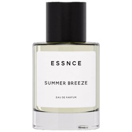 perfume Summer Breeze