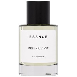 perfume Femina Vivit