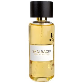 perfume Sà di Bacio