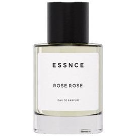 perfume Rose Rose