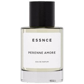 Perenne Amore