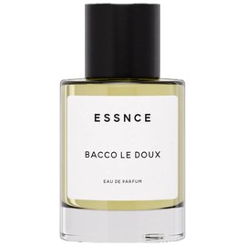 Bacco Le Doux