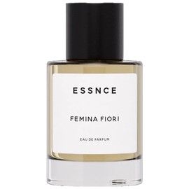 perfume Femina Fiori