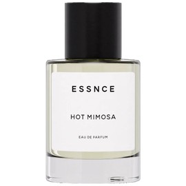 Hot Mimosa