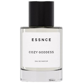 perfume Cozy Goddess