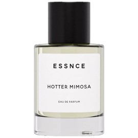 perfume Hotter Mimosa
