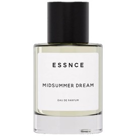 perfume Midsummer Dream