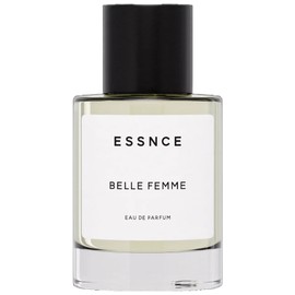 perfume Belle Femme