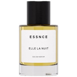 perfume Elle La Nuit