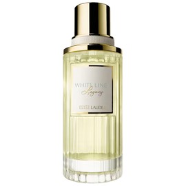 perfume White Linen Legacy