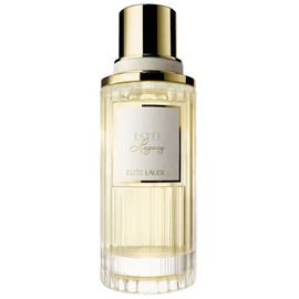 perfume Estee Legacy