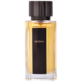 perfume Varna