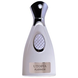 Utopia Platinum