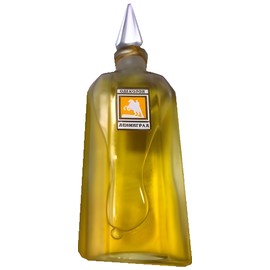 perfume Ленинград Одеколон - Leningrad Cologne 