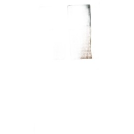 perfume Харьковский Сувенир