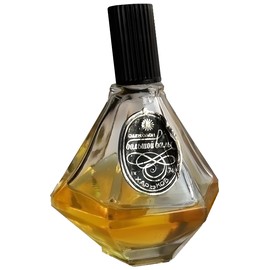 perfume Большой Вальс Одеколон