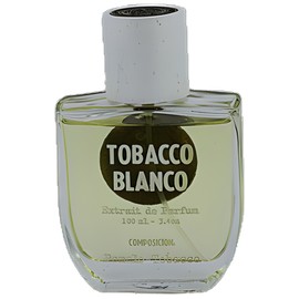 Tobacco Blanco
