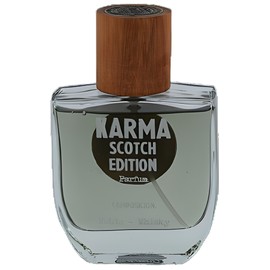 Karma Scotch Edition