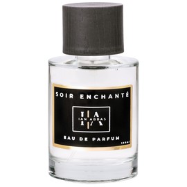 perfume Soir Enchanté