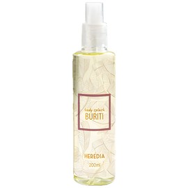 perfume Buriti