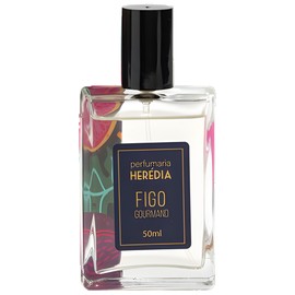perfume Figo Gourmand