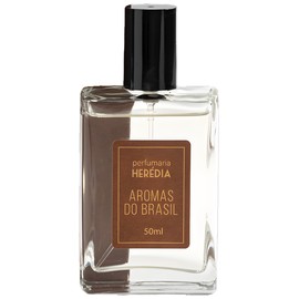 perfume Aromas do Brasil