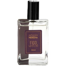 perfume Figo Sofisticado