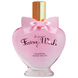 perfume Fairy Wish